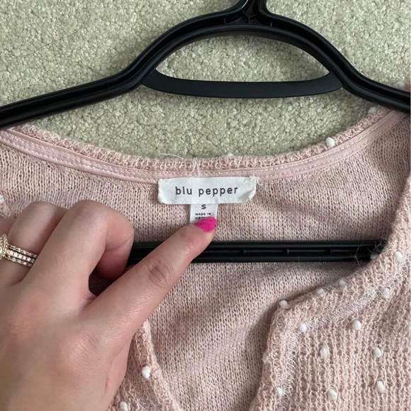 Cozy two piece outfit - Picture 2 of 2